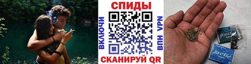 Купить  Лениногорск  БУТИРАТ оксана 