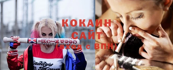 трава Горнозаводск
