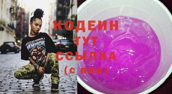 МДПВ Горняк