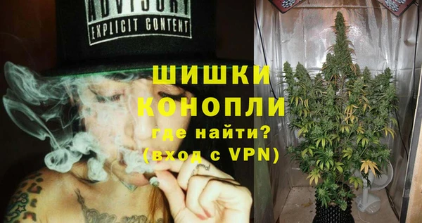 МДПВ Горняк