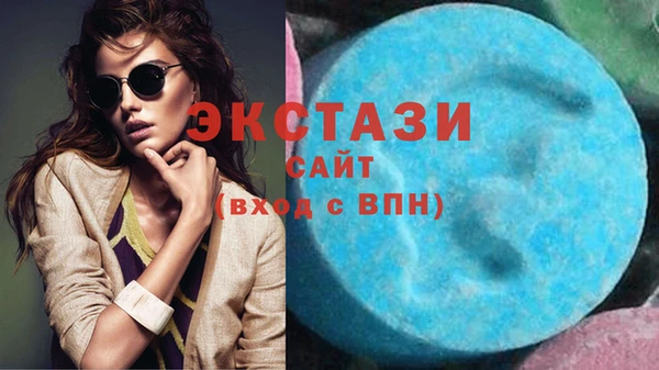 МДПВ Горняк